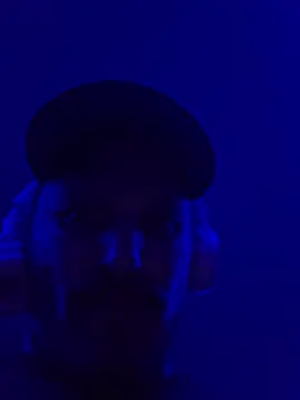 itsJackTimen Webbikameraesitys