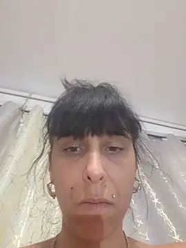Chat +18 de misscectito13 ao vivo