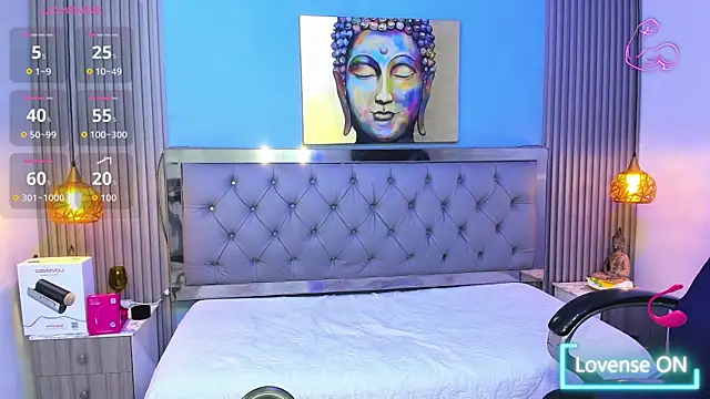 Ethanx18_ Chat XXX live
