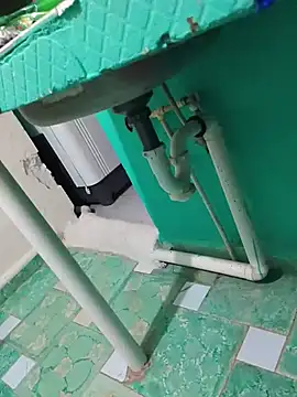 Živý XXX chat Oscarinylupis2328