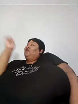 nancy111 – Naživo XXX chat