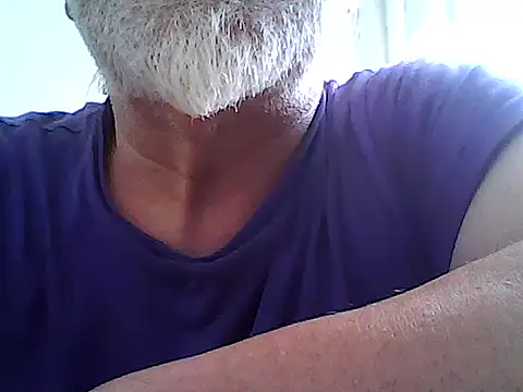 xcimeru's Live XXX Chat