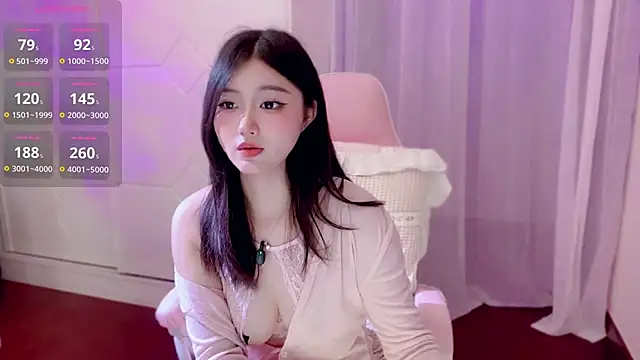 cc-ee-'s Live XXX Chat