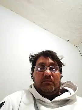 XXX chat uživo modela Samhainevil