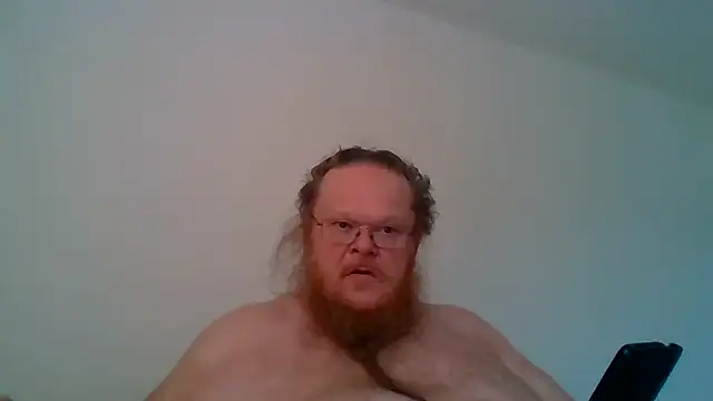 Kaappi1967n Live XXX chat