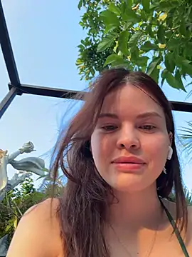 SMELLSEX's Live XXX Chat