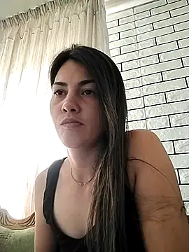 Karoline_Cherie Live XXX-chat