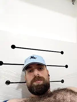 Ammarcuming Live XXX-Chat