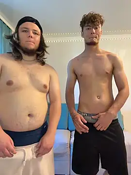 desiredude9's Live XXX Chat