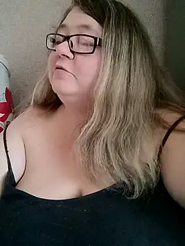 Chat +18 de sex2 ao vivo