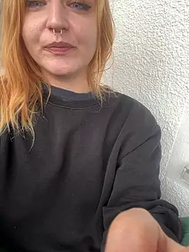 CherryyCheeksn Live XXX chat