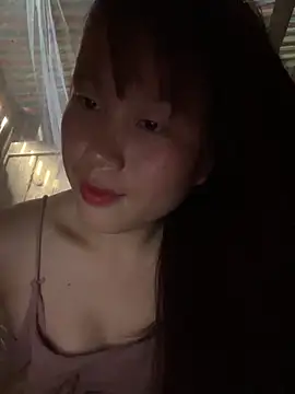 kekely Chat XXX live