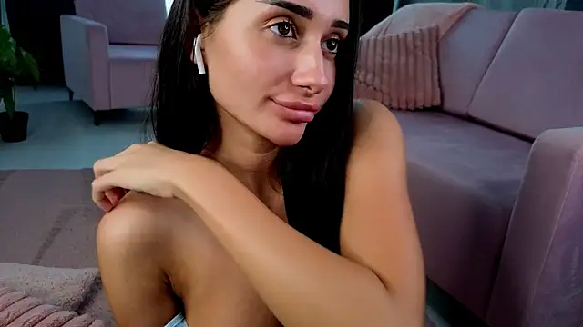 AlishaSkye Chat XXX live