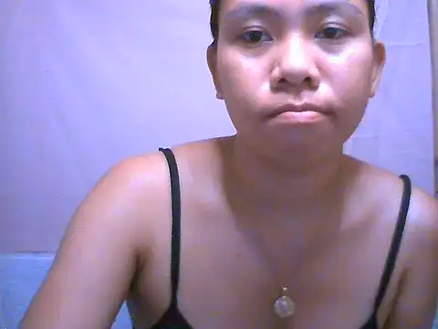 WildAss_18's Live XXX Chat