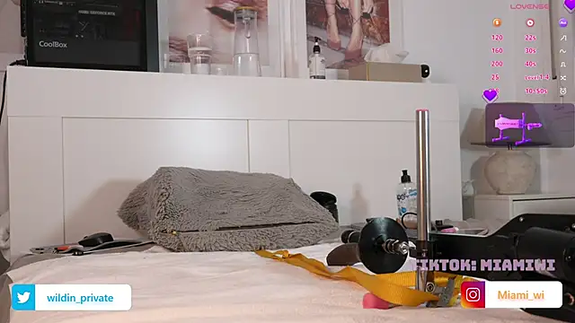 Emma4youuu Live XXX-Chat
