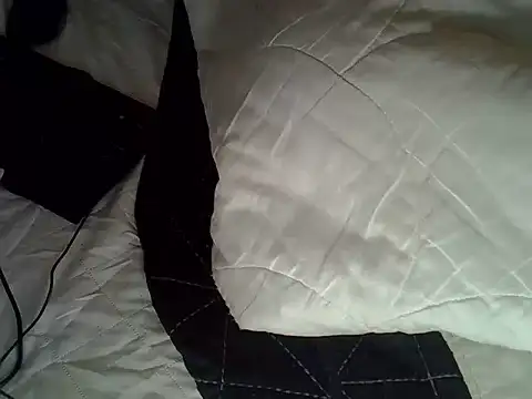Nasty_Cee254's Live XXX Chat