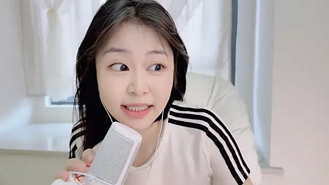 Onefiona Live XXX-chat