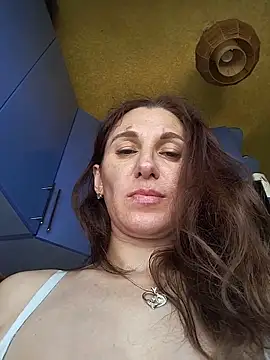 MS-66 Live XXX-Chat