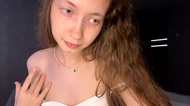 Emily_Mur_ 라이브 XXX 채팅