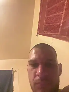 Webkamerová show aspenrayn