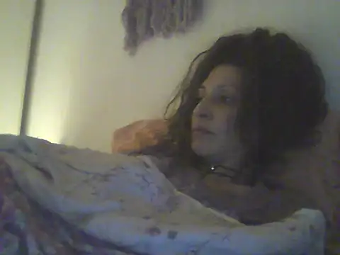 Bebita-zmp Chat XXX live