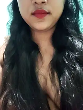 Chat XXX ao vivo de SugarWithSpice