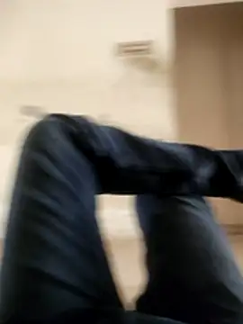 Živý XXX chat tamil_boy_anytime