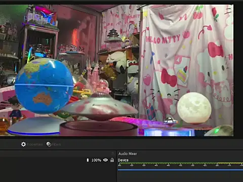JesuAdam live XXX chat
