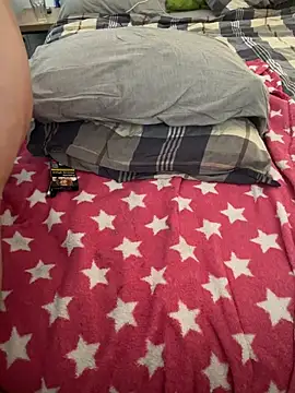 XXX chat uživo modela Jaropol