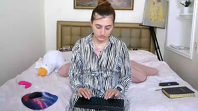 دردشة Iren الجنسية المباشرة