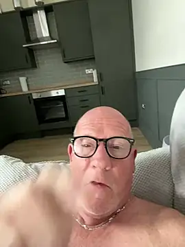 Chatroom XXX en direct de philefc