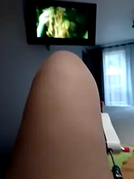 Živý XXX chat roksa2026