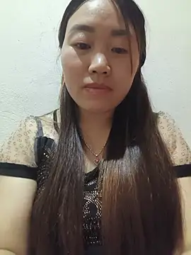 he-se-kin's Live XXX Chat