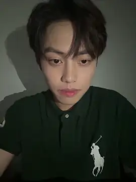 Ethan7063 webcam show