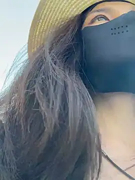 yinyin326's Live XXX Chat