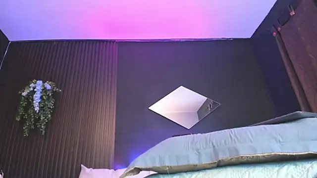 Živý XXX chat kyle_jordanx
