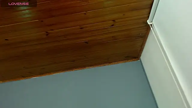 williamshops_X Live XXX Chat