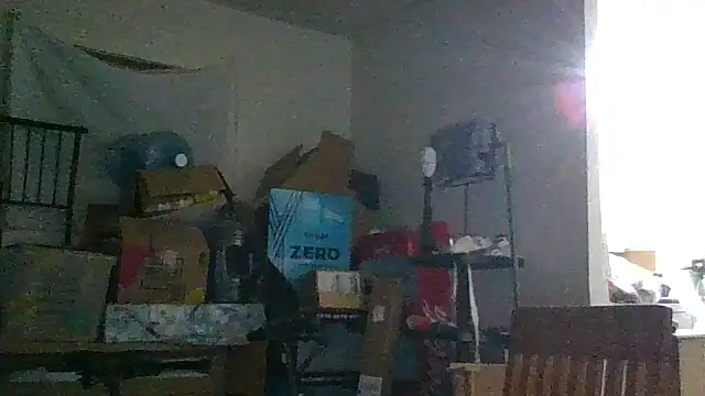 Hsjsjdhfjdjjdjfkfkcjxjjxn's Webcam Show