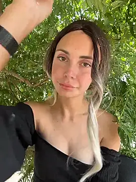 SandraCartern Live XXX chat