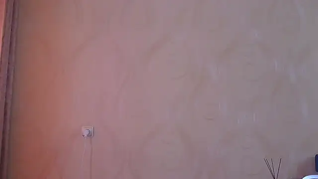frama666's Live XXX Chat