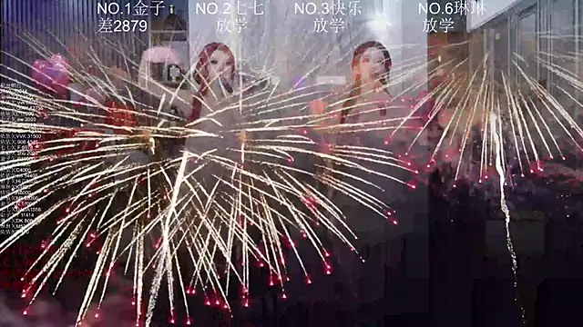 98K_001 live XXX chat