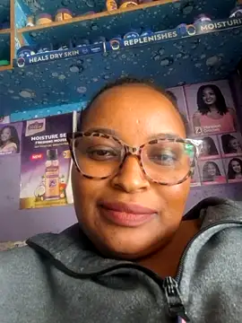 Chat +18 de Goddess_of_Hearts ao vivo