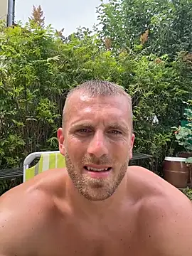 trainwithme Chat XXX live