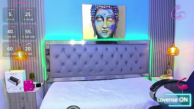Онлайн чат XXX Ethanx18_