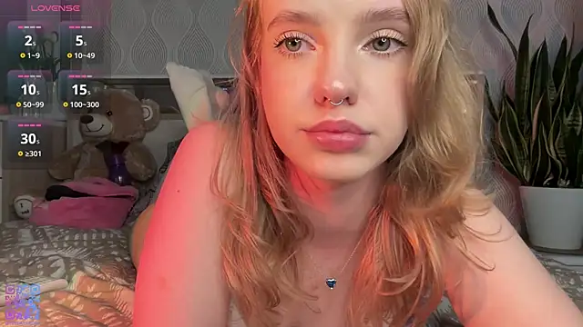 Eve_Dark_Side – Live XXX-chat