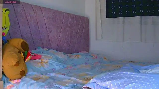 alessia_temptation Chat XXX in diretta