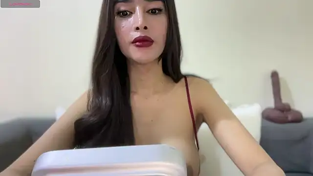 Živý XXX chat Lovable_with_bigsurprise