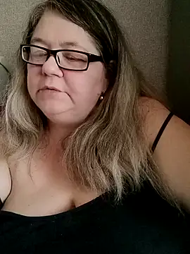 XXX chat uživo modela sex2