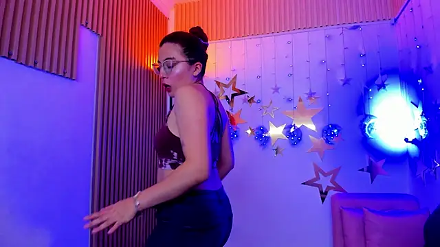 allison_mc Chat XXX live