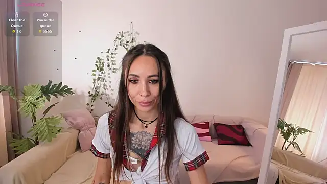 دردشة kindfocus الجنسية المباشرة